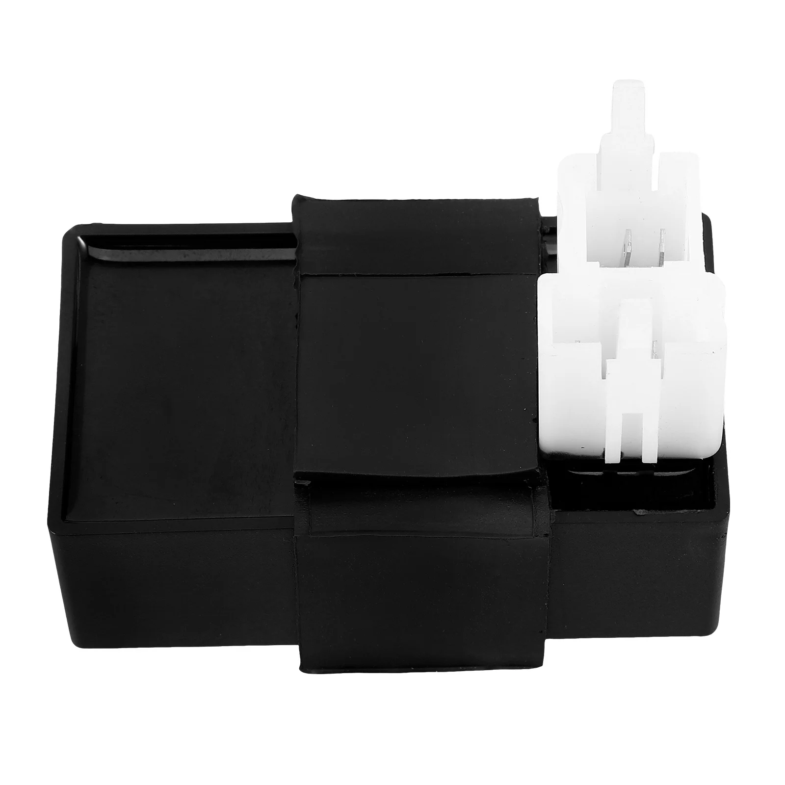 6-контактный вертикальный двигатель cdi box - Фотография_5