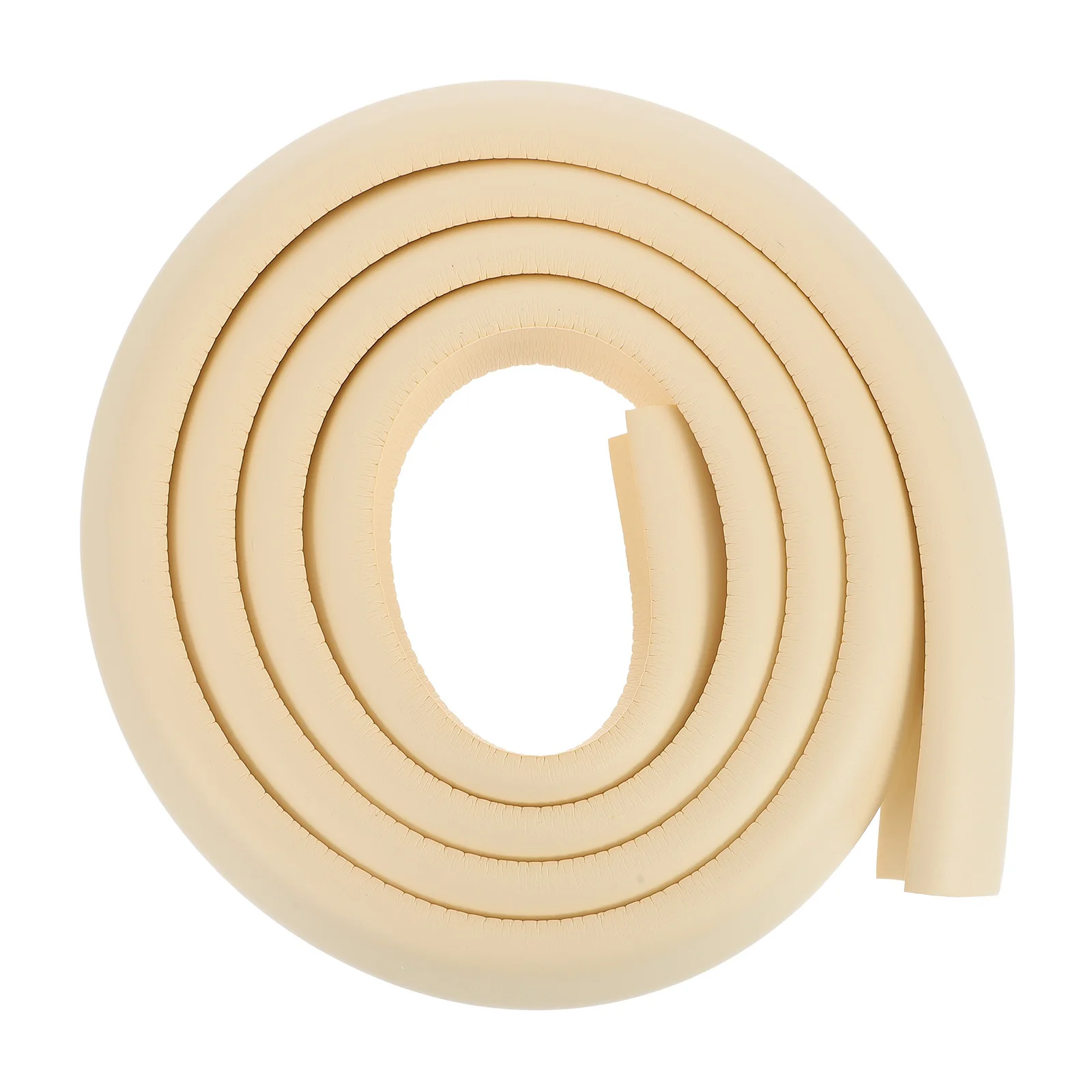 Защита для детских краев