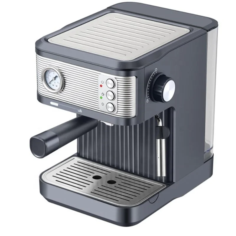 15bar 850w 1.7l hot selling italy