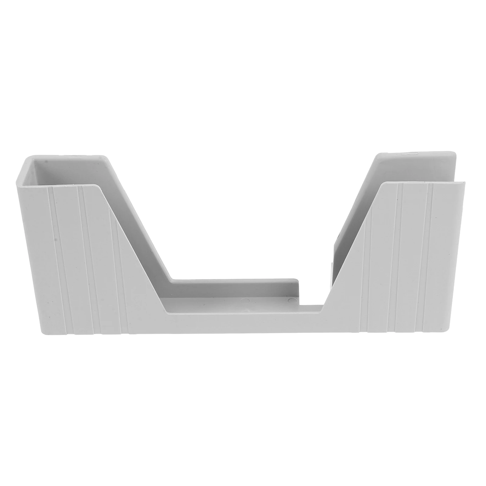 Набор держателей для билетов в картонной упаковке для лотереи