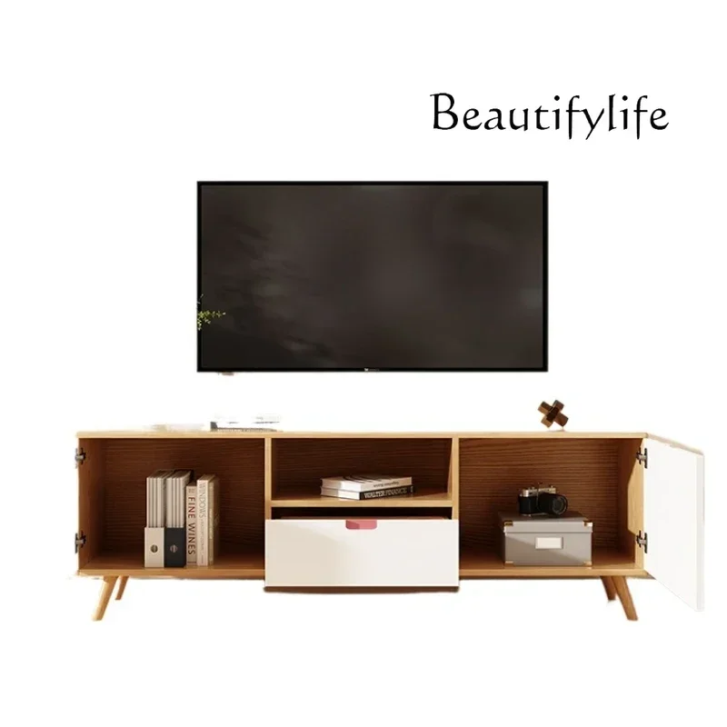 Nk удобная для пожилых людей мебель для гостиной для пожилых людей - Фотография_2