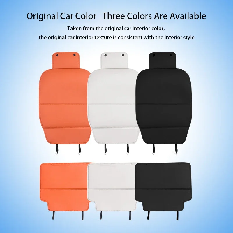 Для li lixiang l6 l7 l8 l9 кожаный - Фотография_3