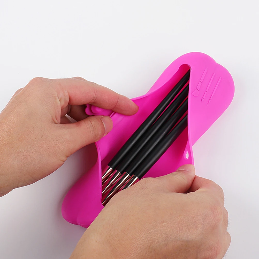 Портативный высококачественный - Фотография_6