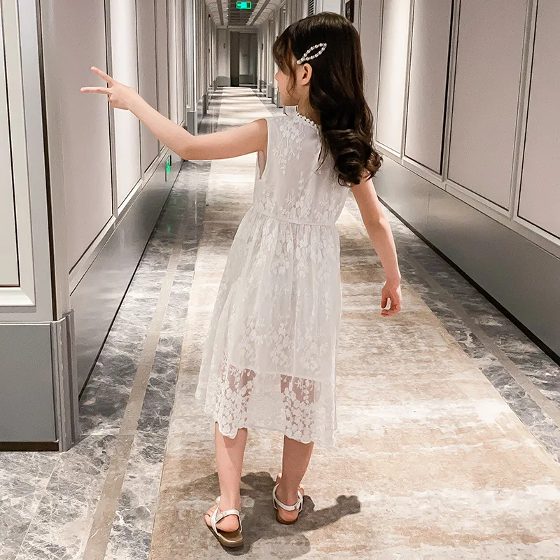 Одежда для девочек-подростков - Фотография_4