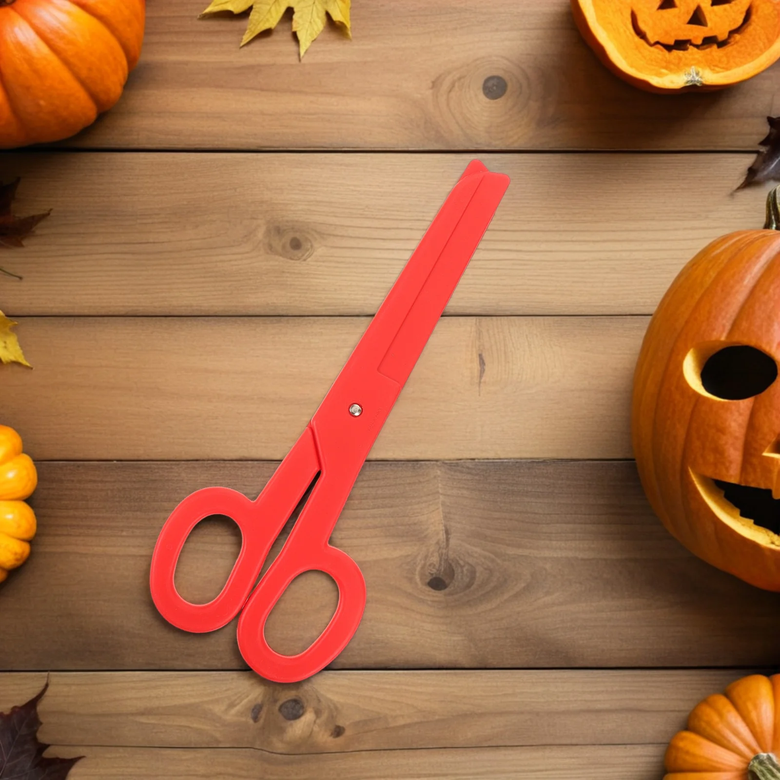 1 комплект, гигантский клоун - Фотография_5