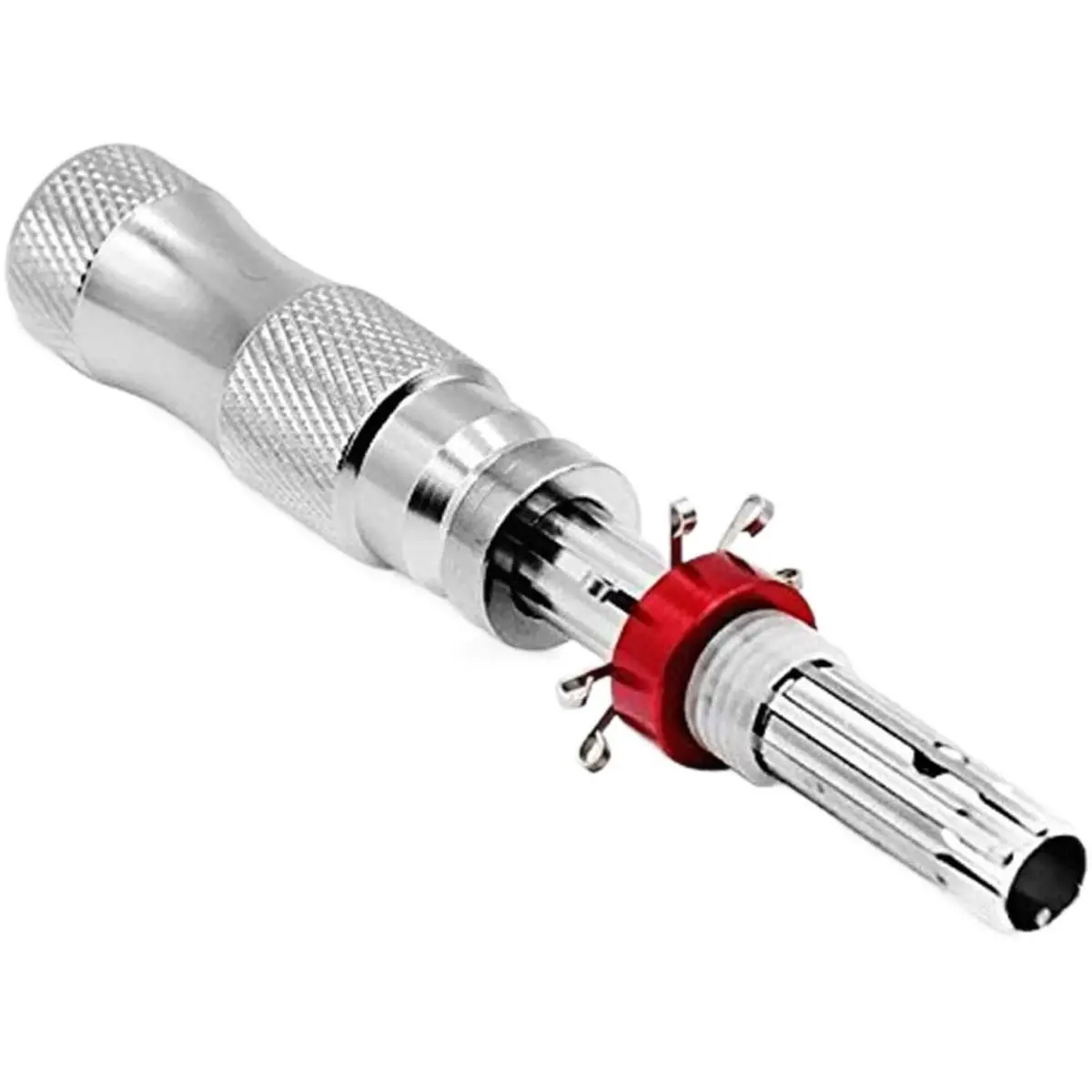 Лидер продаж, китай - Фотография_2