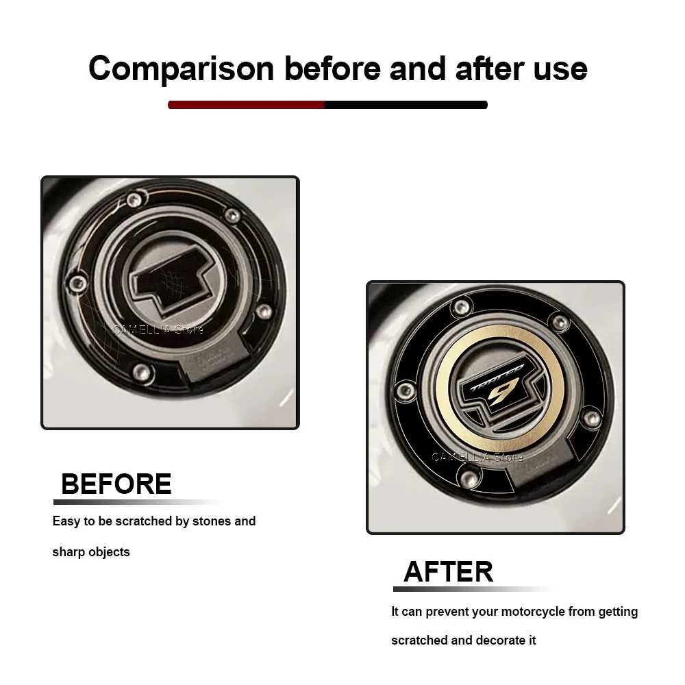 Водонепроницаемая эпоксидная смола - Фотография_4