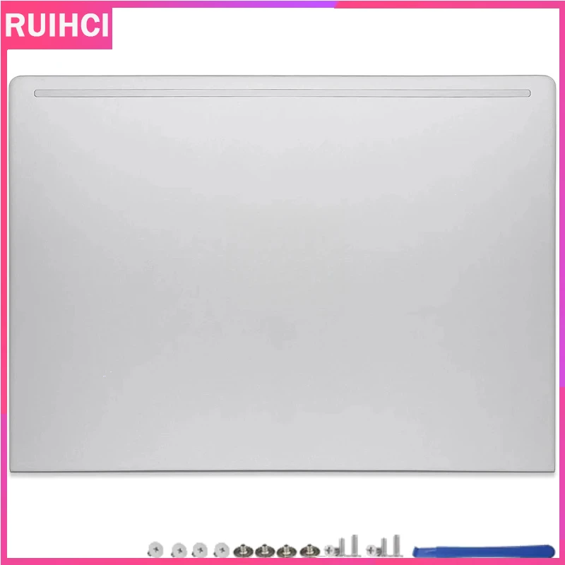 Новый ноутбук для probook 14 - Фотография_2