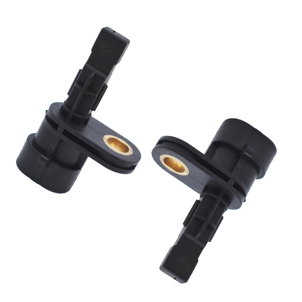 Задний датчик скорости колес 92211237 из абс-пластика - Фотография_4