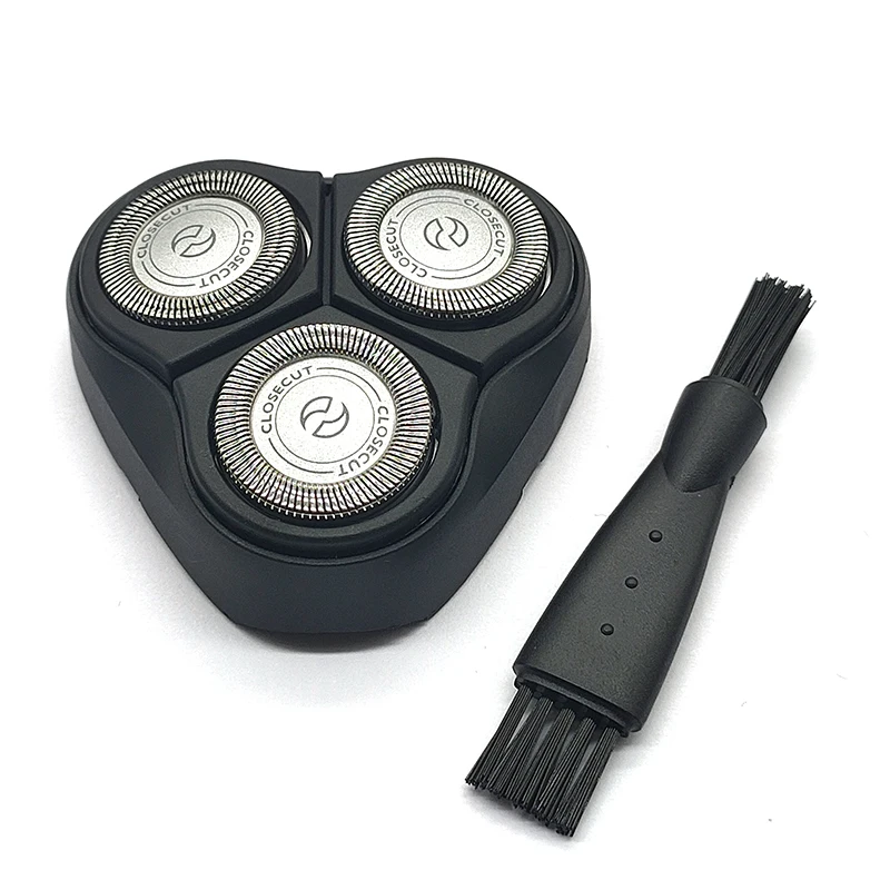 Сменная головка для бритвы philips