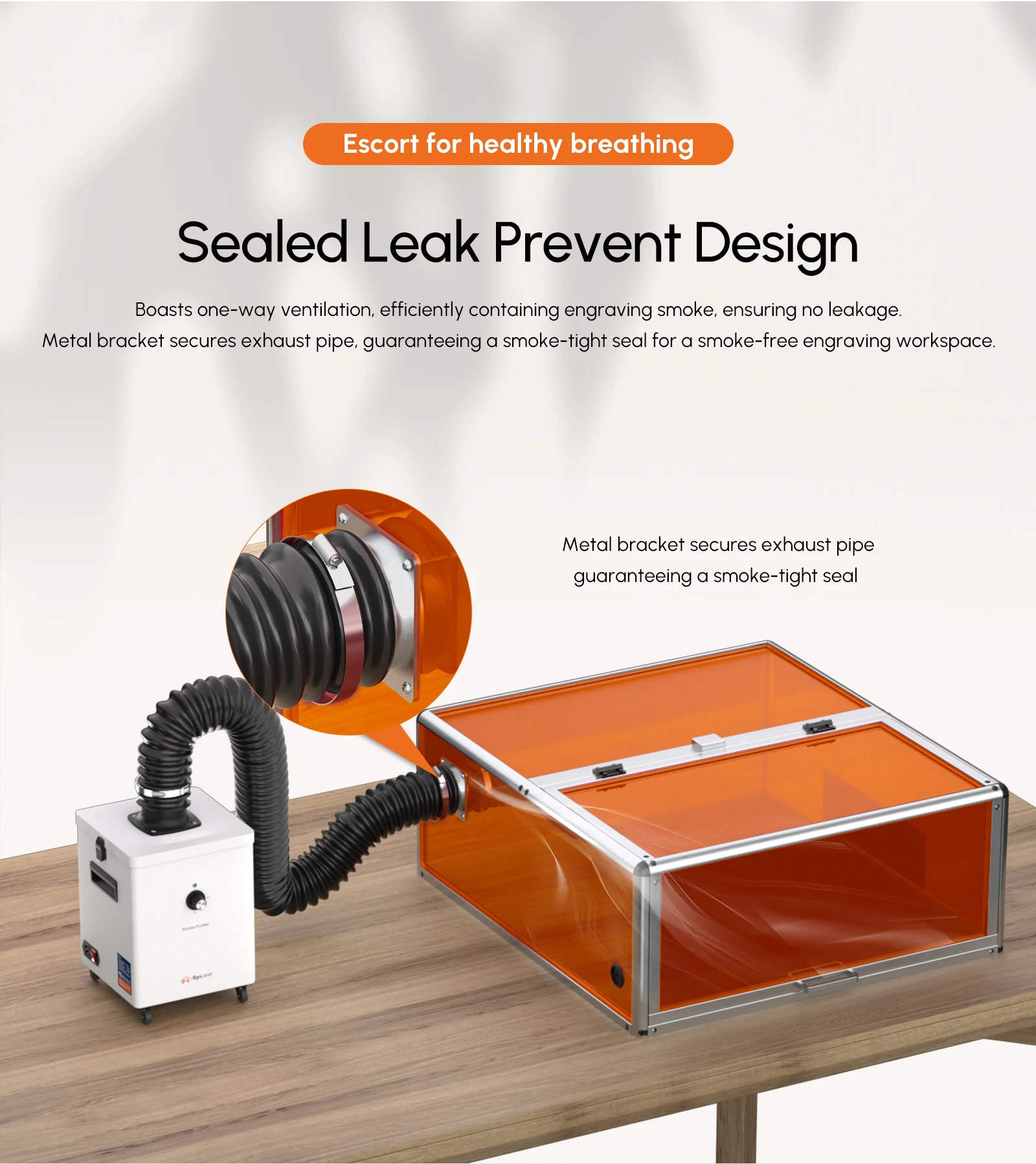 Обновленные аксессуары лазерный - Фотография_4