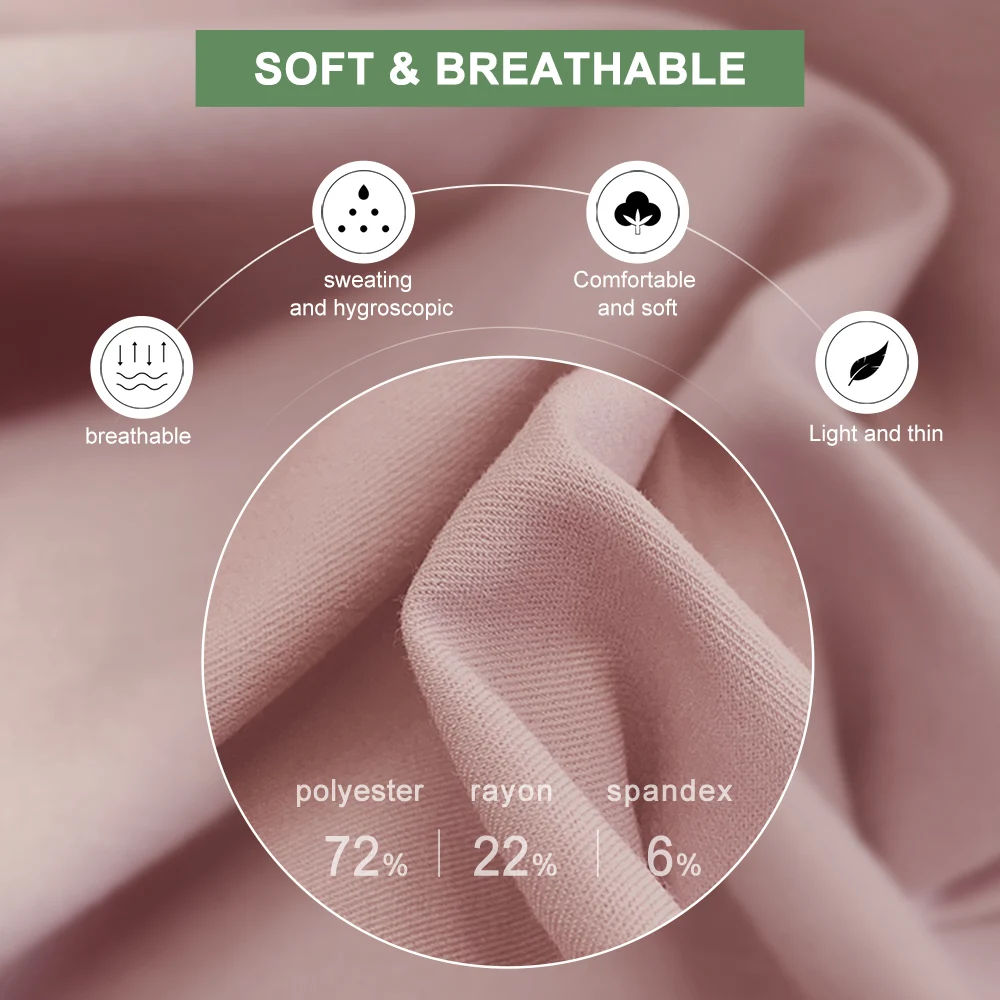 Униформа, новинка - Фотография_3