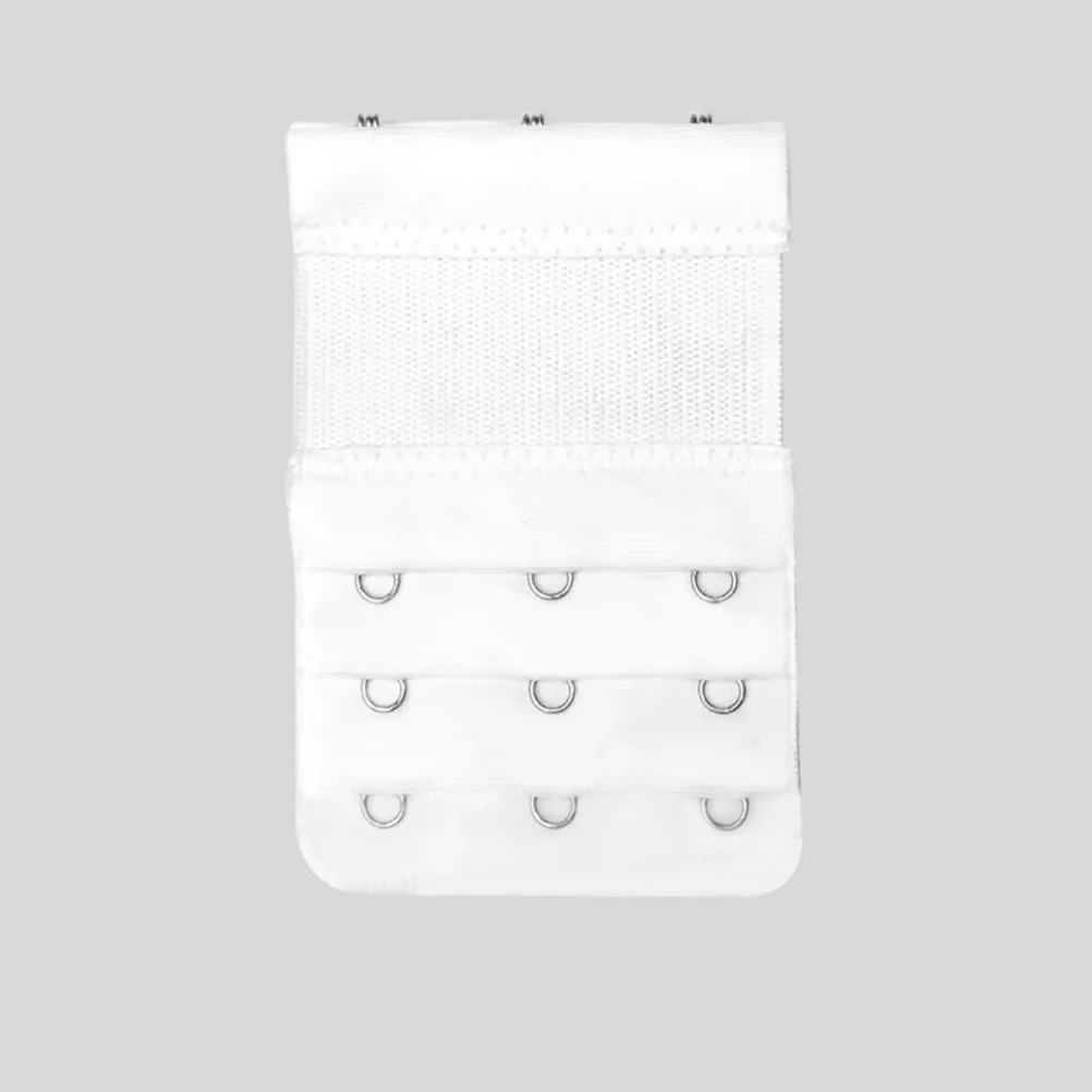 3-рядные удлинители бюстгальтера - Фотография_2