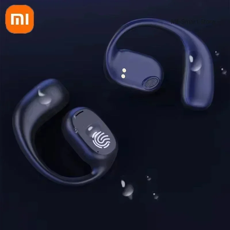 Xiaomi gt280 интеллектуальные беспроводные - Фотография_2
