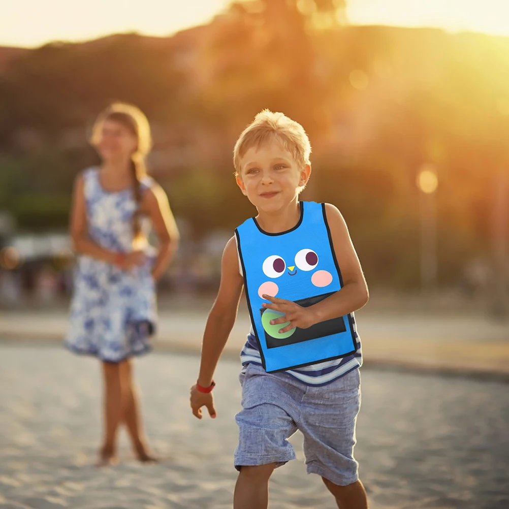 2 комплекта липкой игры - Фотография_4