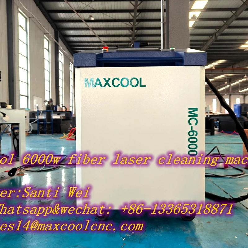 Промышленная портативная машина - Фотография_4