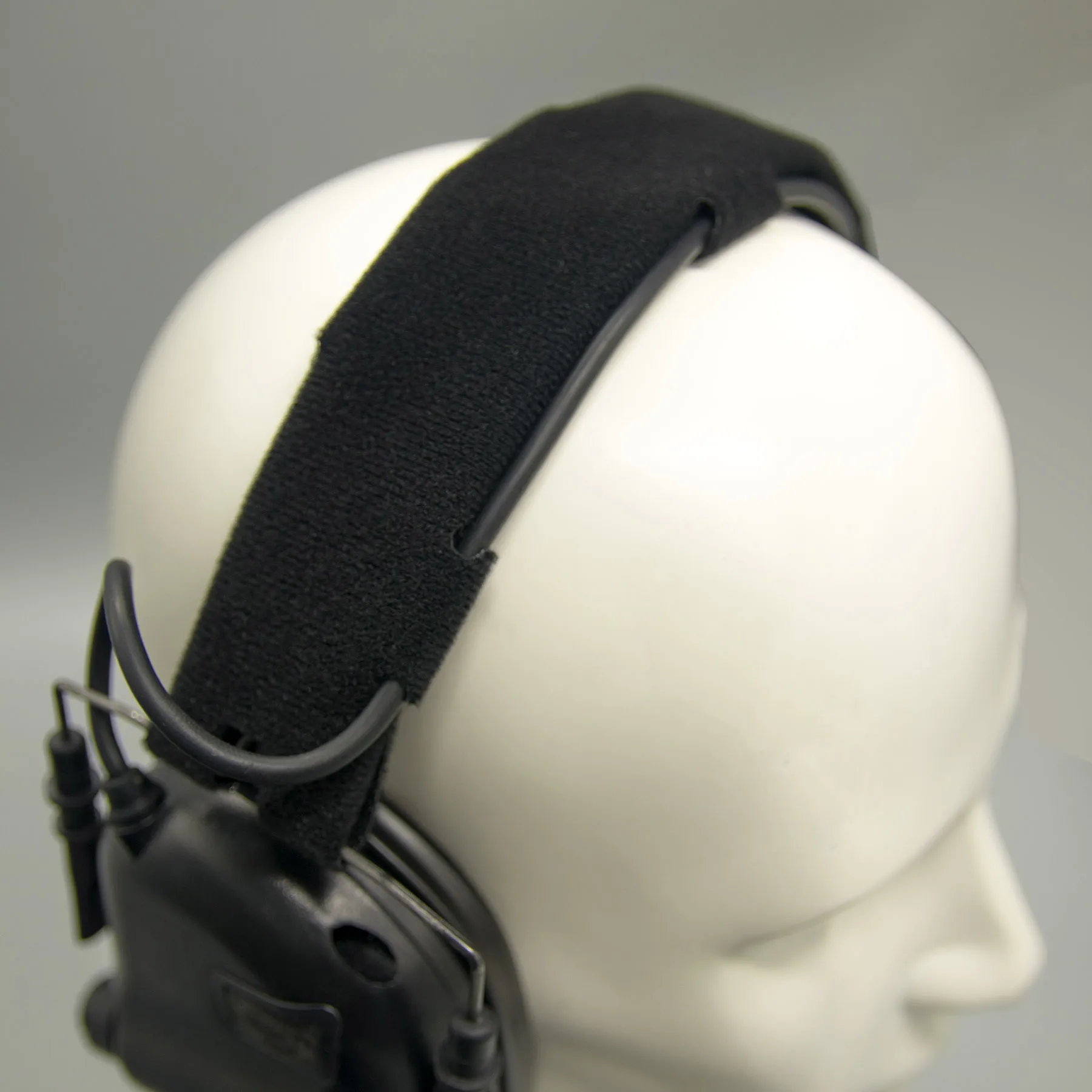 Earmor тактические наушники для стрельбы - Фотография_5