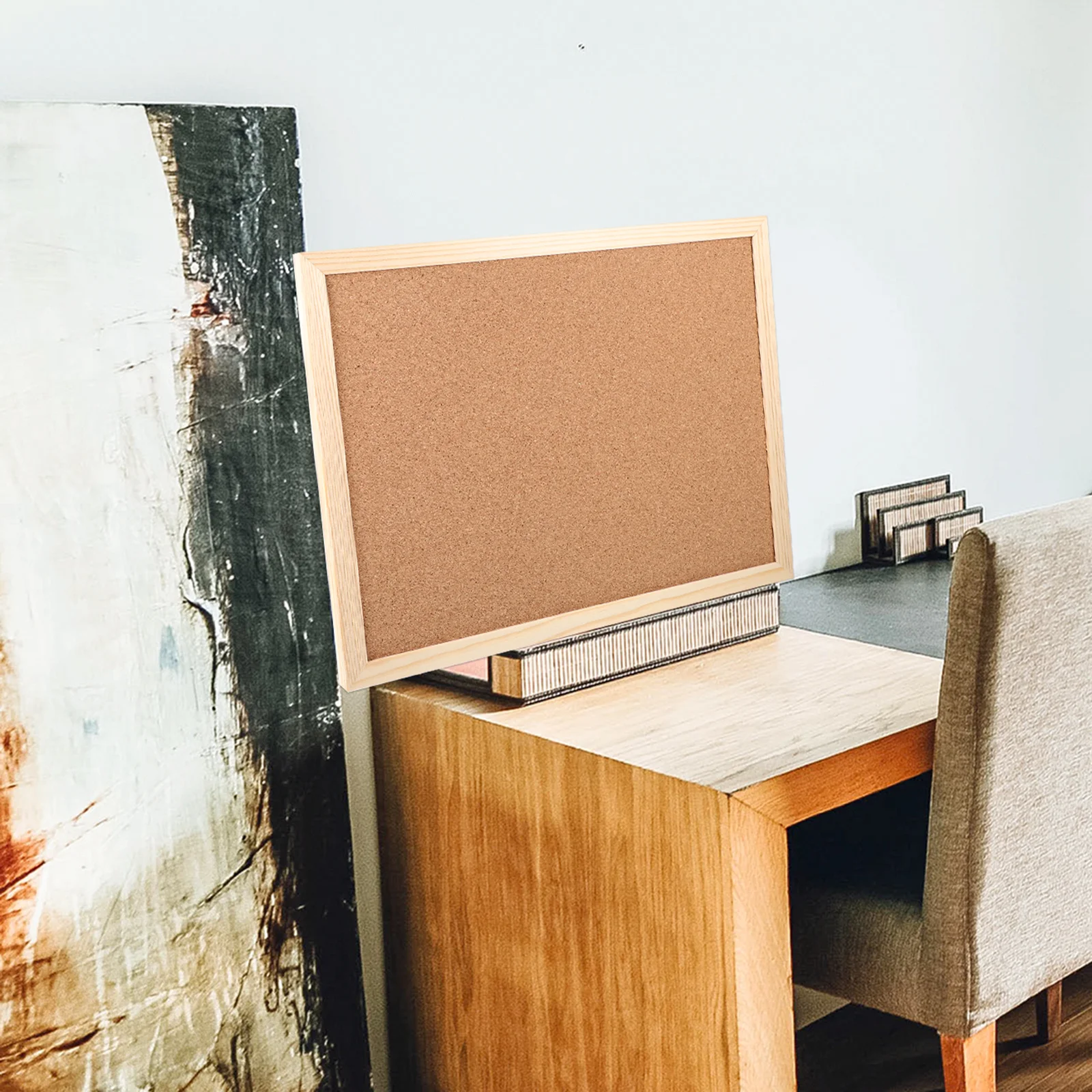 1 комплект, креативная наклейка на стену с фотографией - Фотография_2