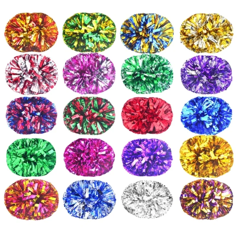 Аксессуары для женских и детских танцев - Фотография_4