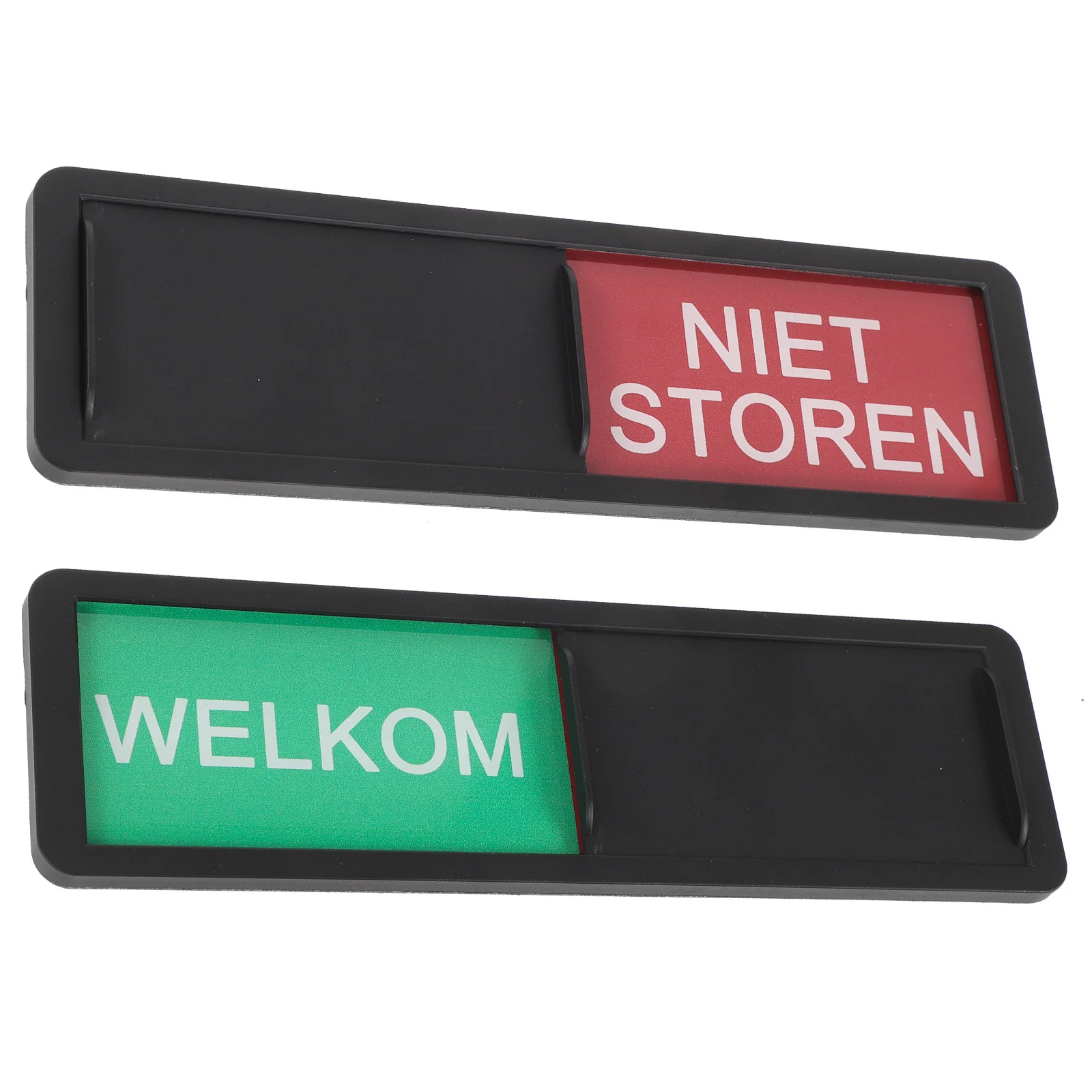 Индикатор конфиденциальности - Фотография_6