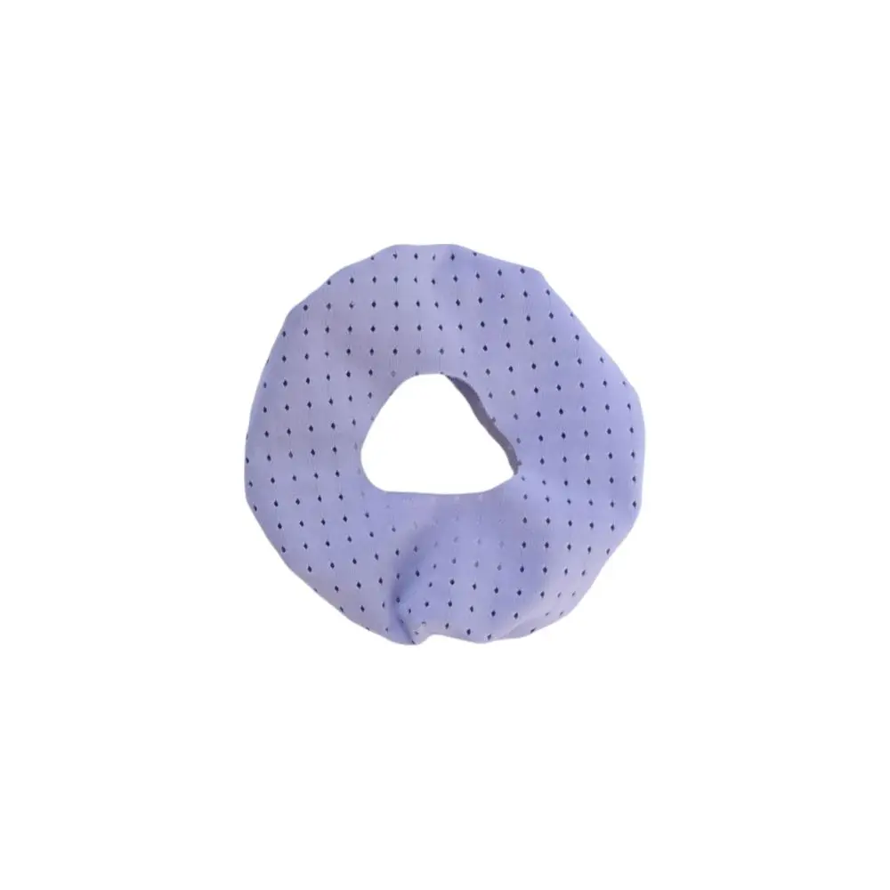 Многоразовые вкладыши для носовой маски cpap - Фотография_2