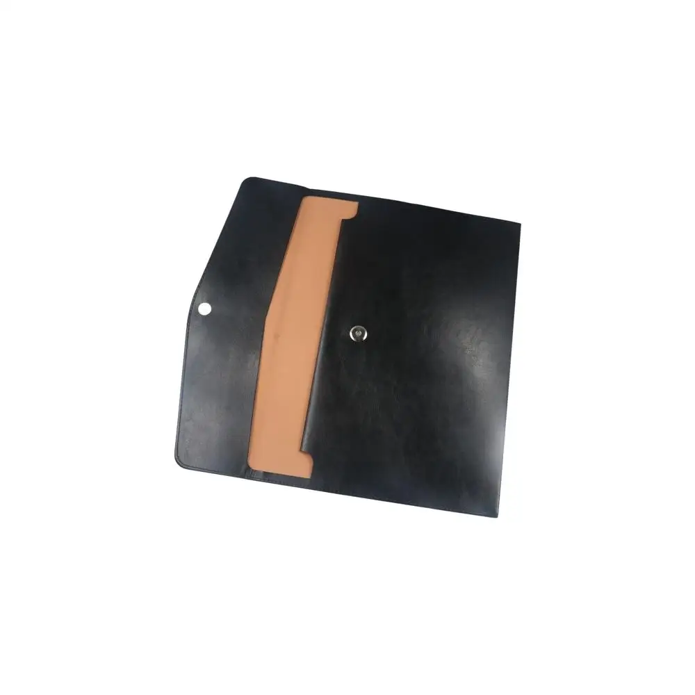 Держатели для контрактов