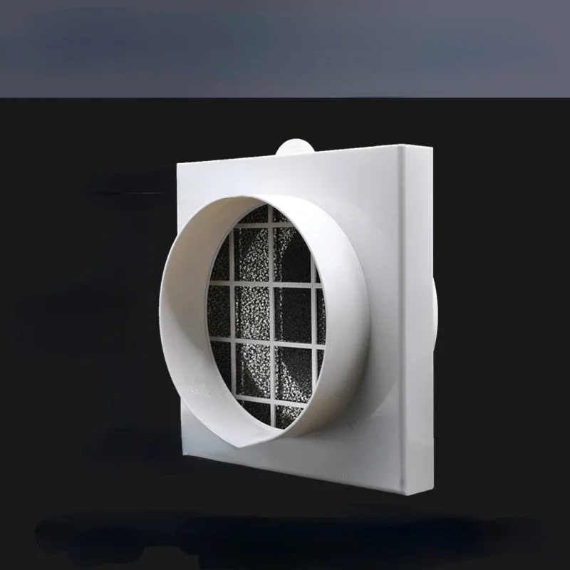 Воздуховодный фильтр - Фотография_2