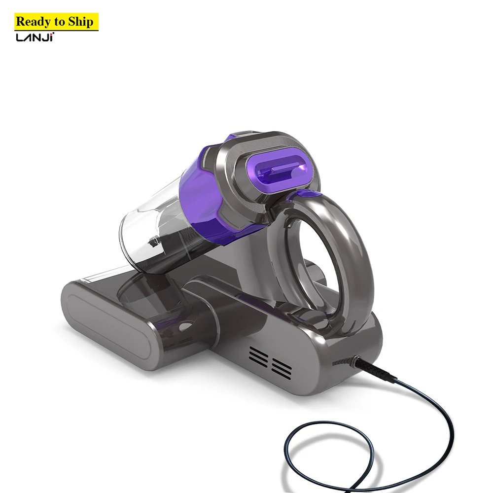 Готов к отправке p870b--ac550w уф-дезинфицирующий шнур для клещей - Фотография_2