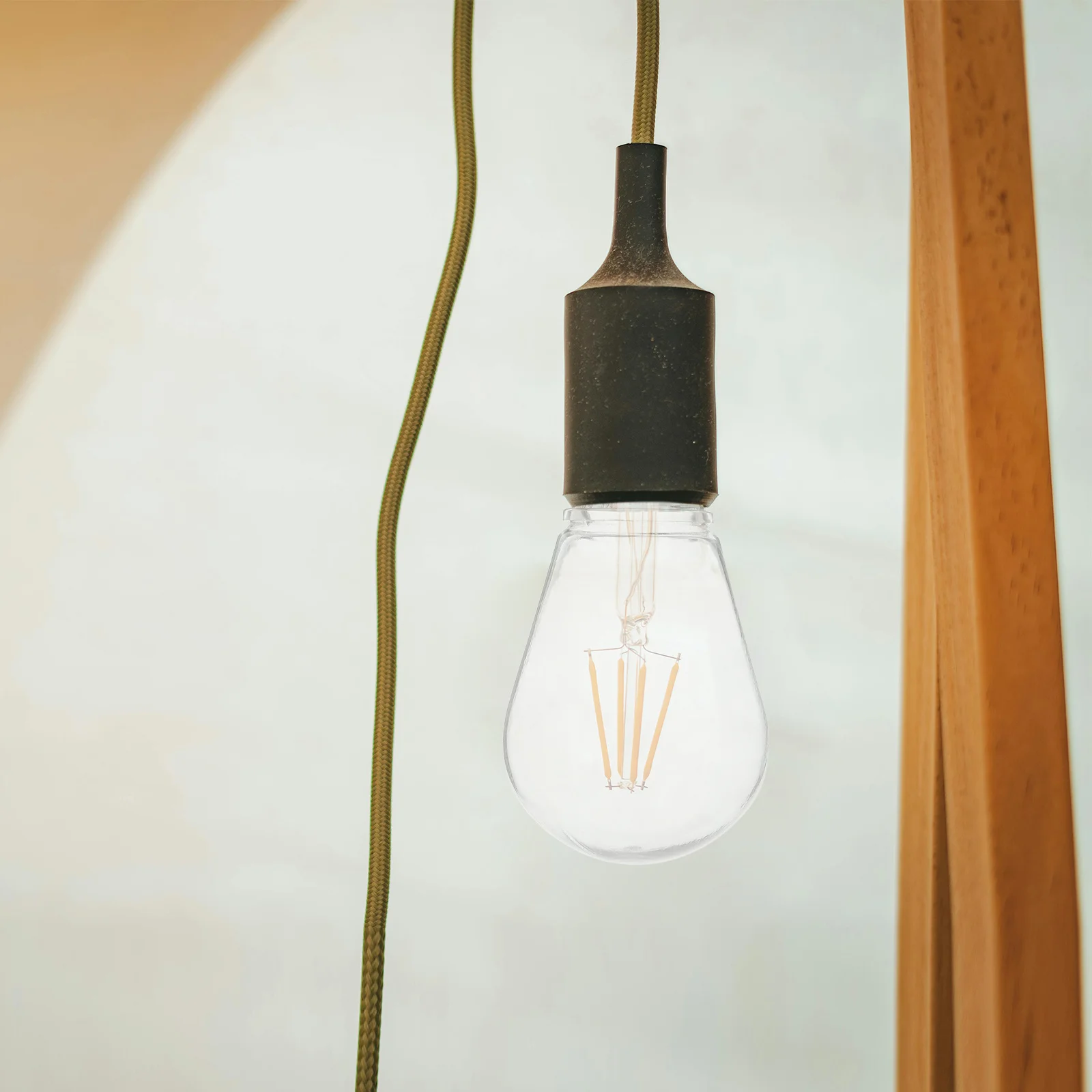 Прозрачные крышки ламп e27 - Фотография_5