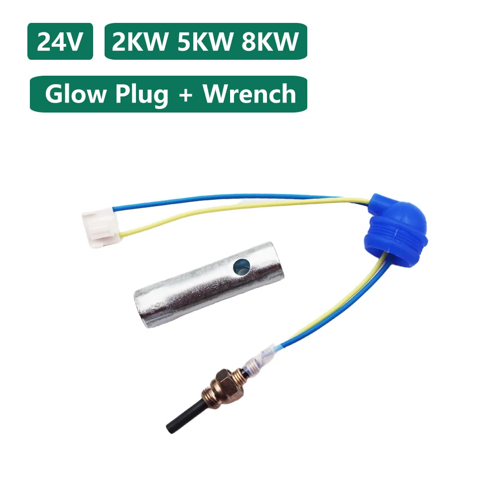 88w-98w 2kw 5kw 8kw автомобиль - Фотография_6