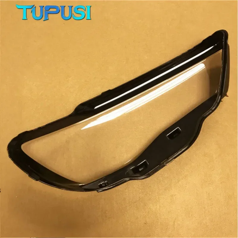 Для audi a3 s3 8v 2013-2016 автомобильная фара - Фотография_4