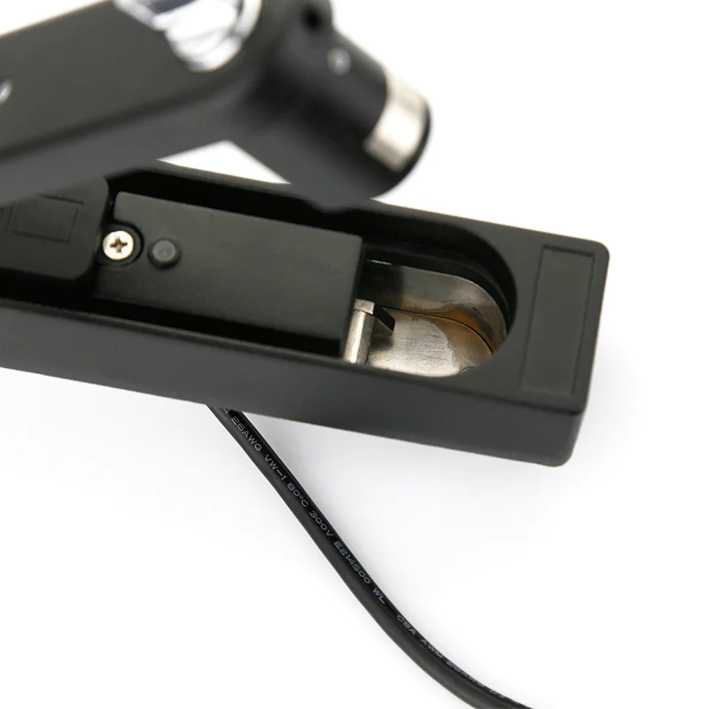 Дистанционное управление мобильным приложением - Фотография_6