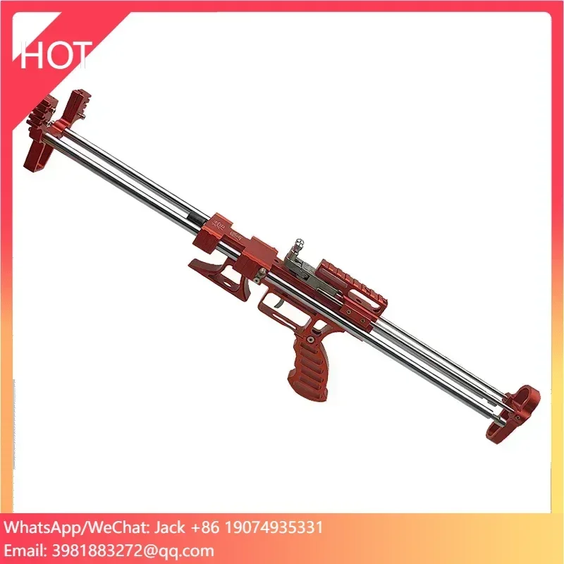 Syqt новая удобная переноска телескопическая