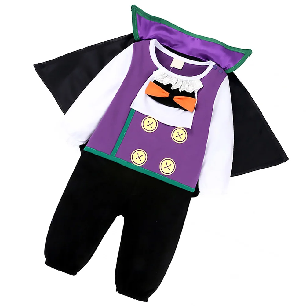 1 комплект, 1 комплект - Фотография_3