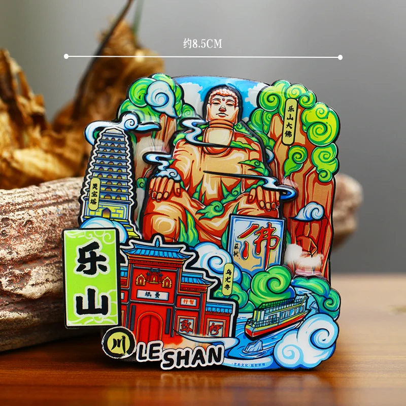 【leshan】 【люсианский гигантский - Фотография_2