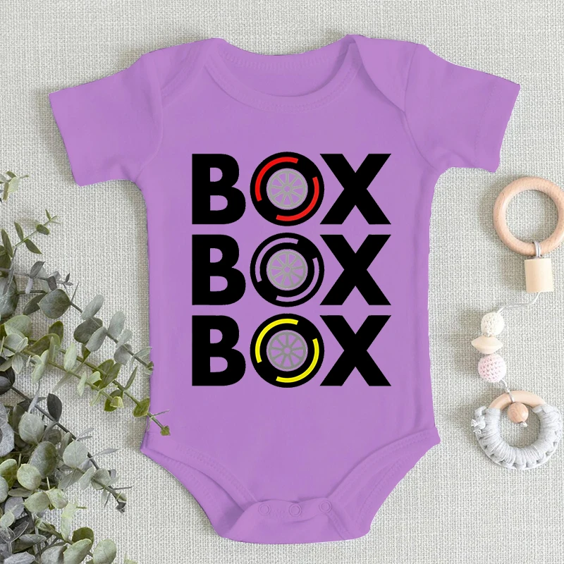 «коробка-коробка» f1 - Фотография_4