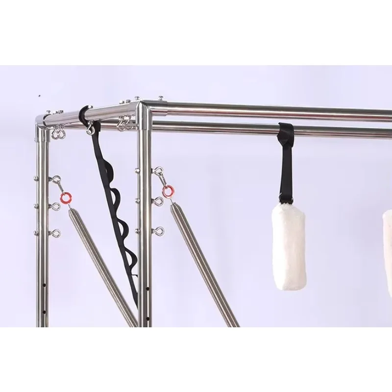 Домашняя многофункциональная машина - Фотография_2