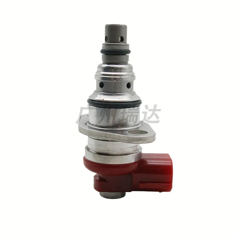 096710-0120 для моделей toyota