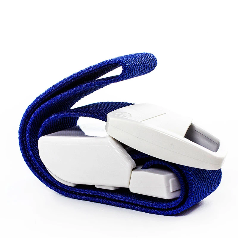 Медицинский компрессионный гемостатический - Фотография_3