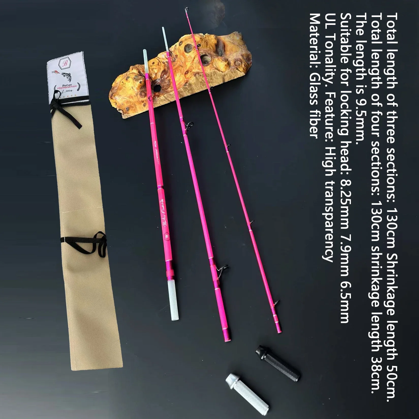 Aioushi, высокое качество - Фотография_4