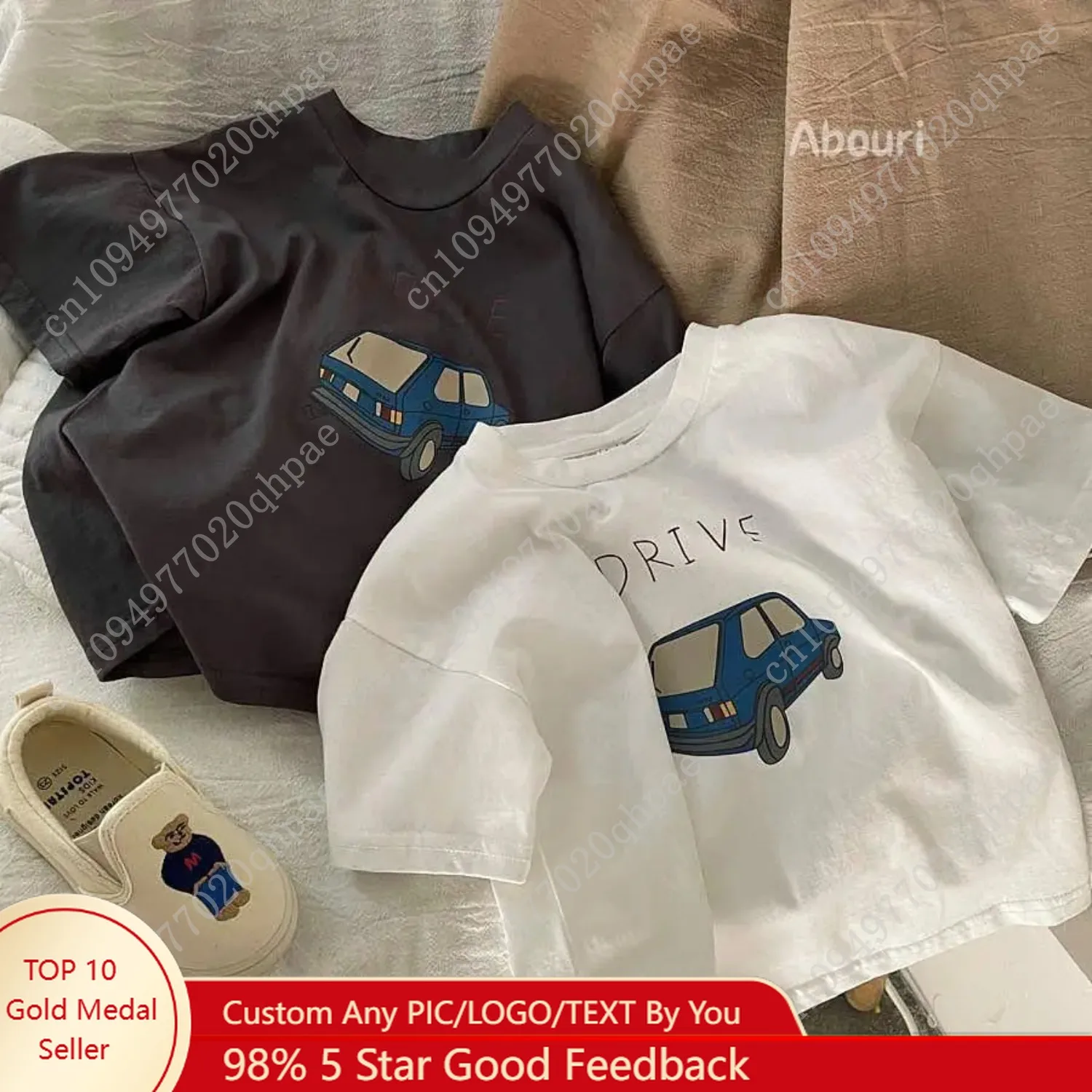 Футболки для мужчин