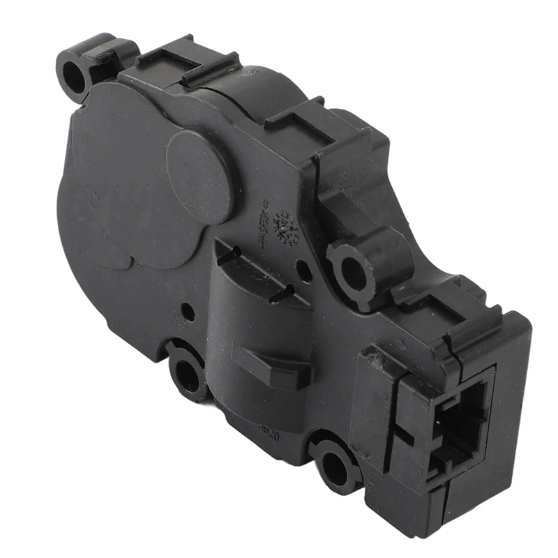 412650920 электрический привод - Фотография_3