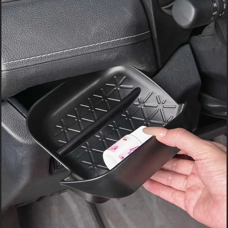 Аксессуары для toyota rav4 2025 2024-2019 - Фотография_2