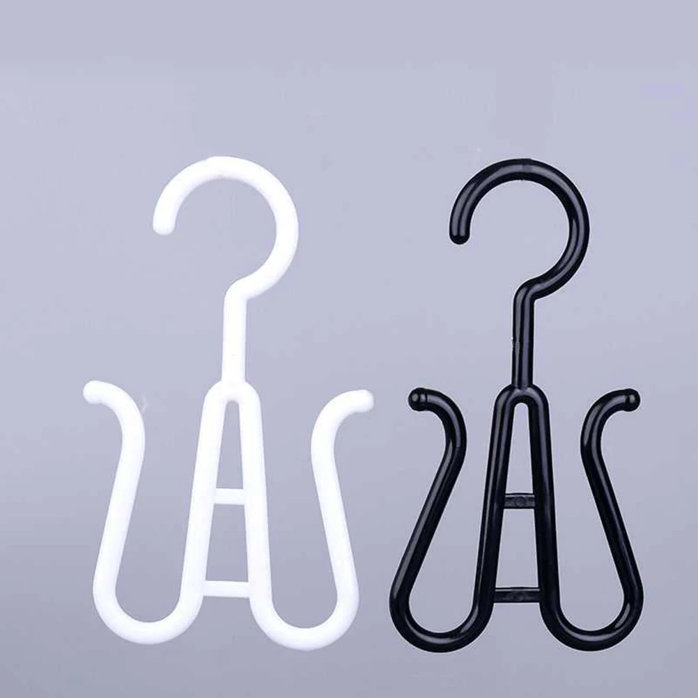 Прочные вешалки для обуви