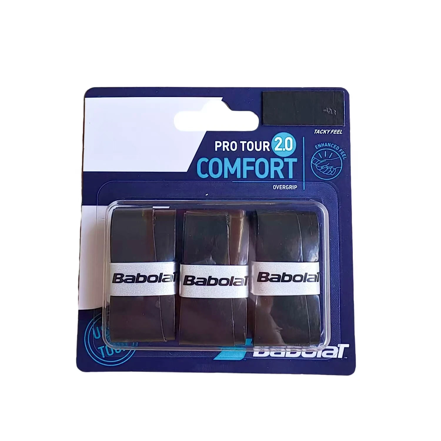 Теннисные ракетки babolat - Фотография_2