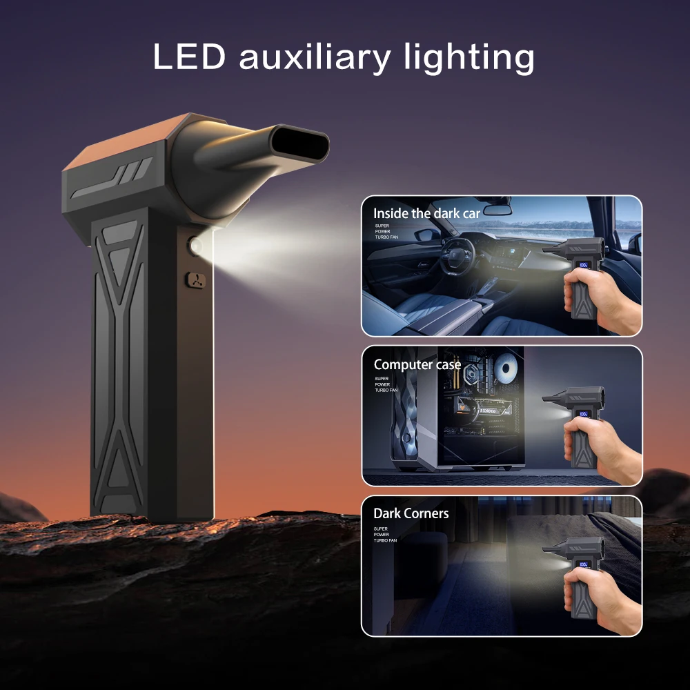 P70 высокоскоростной violent turbo - Фотография_4