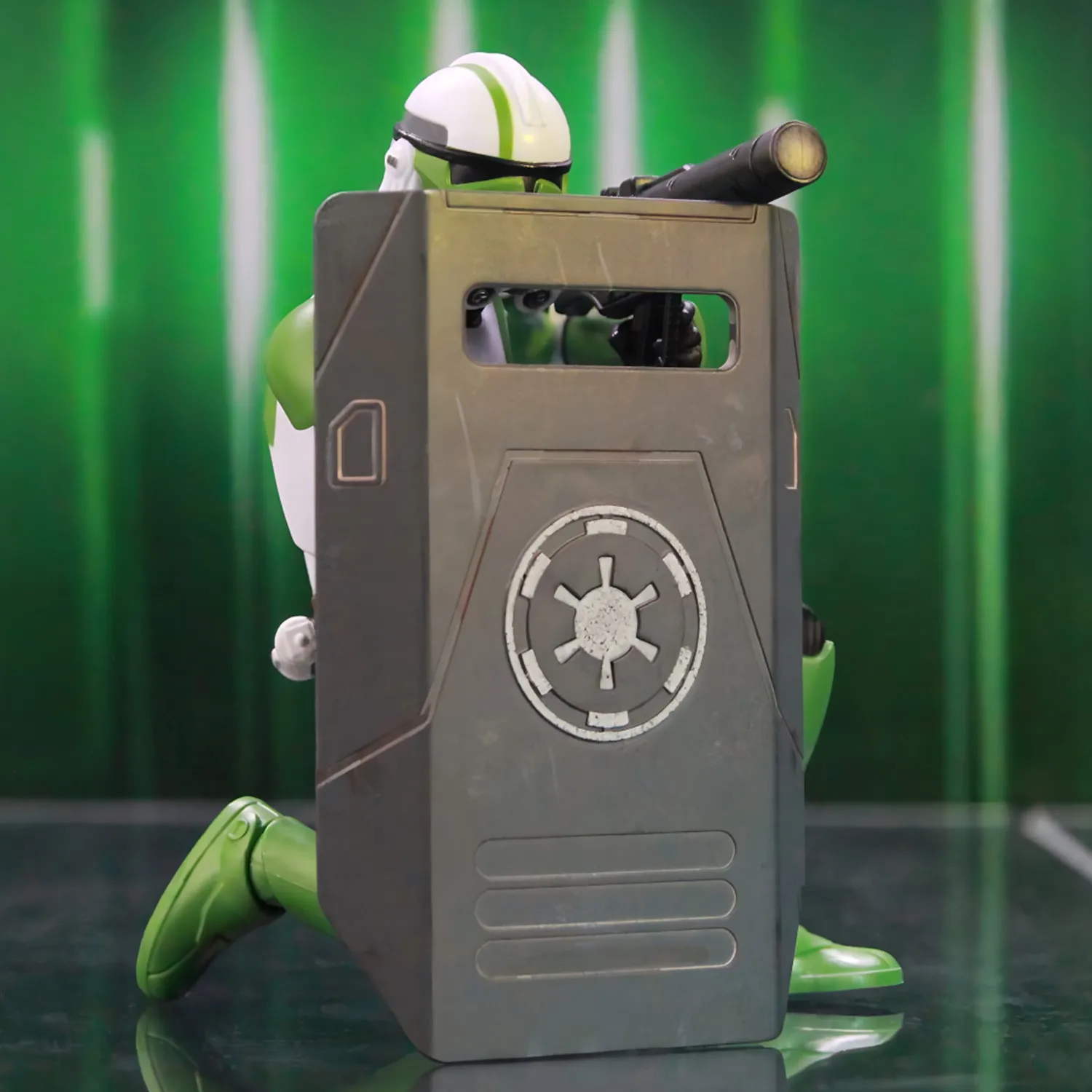 Фигурка new body (jov3 - Фотография_5