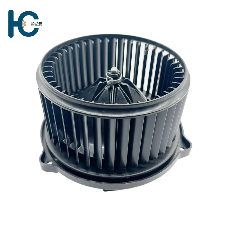 971132p000 97113-2p000 детали автомобильного - Фотография_4