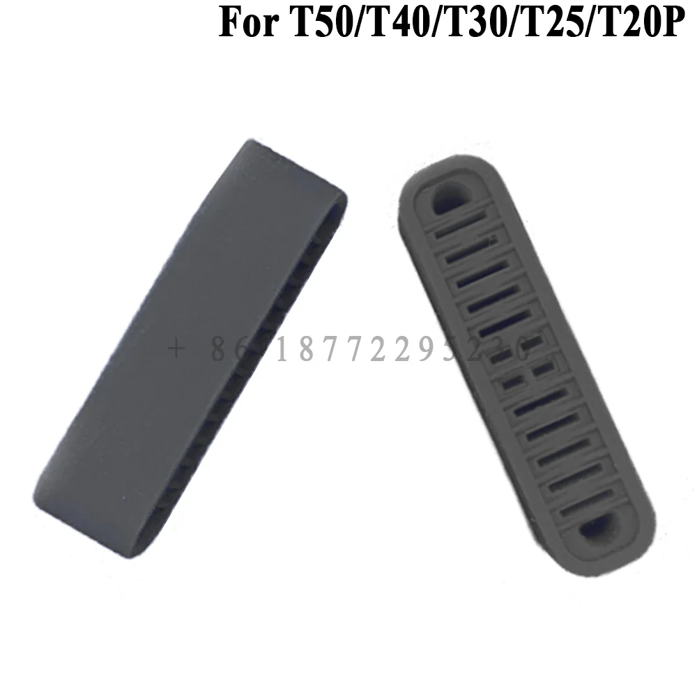 T50 t40 t30 t25 t20p dji rc защита - Фотография_6