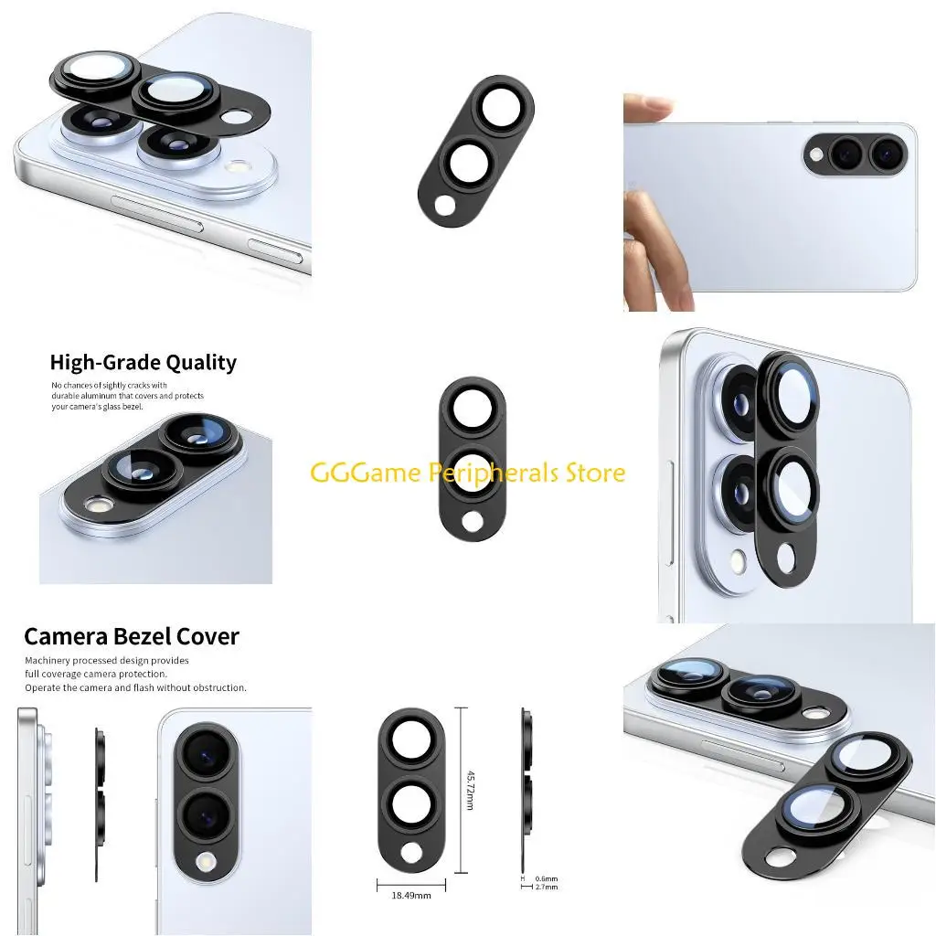 U55b водонепроницаемая защитная